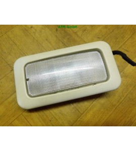 Leseleuchte Innenraumlicht Innenraumbeleuchtung Fiat 500 Olsa 735244962 D194