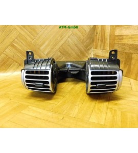 Luftdüse Luftdusche Smart Fortwo 451 Siemens VDO A4518300254