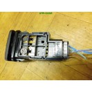 Schalter Daihatsu Materia 273-0P70 156935