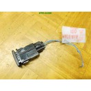 Schalter Daihatsu Materia 273-0P70 156935