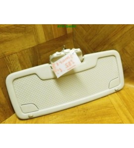 Sonnenblende Smart Fortwo 451 links Fahrerseite