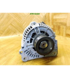 Lichtmaschine Generator Audi A3 Bosch 14V 90A 0123320034 037903025C