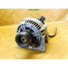 Lichtmaschine Generator Audi A3 Bosch 14V 90A 0123320034 037903025C