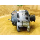 Lichtmaschine Generator Audi A3 Bosch 14V 90A 0123320034 037903025C