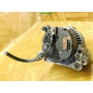 Lichtmaschine Generator Audi A3 Bosch 14V 90A 0123320034 037903025C