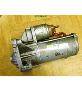 Anlasser Starter Renault Megane 2 II Valeo 8200628426 D7R49 12v