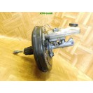 Hauptbremszylinder Bremskraftverstärker Renault Megane 2 II TRW 8200453735C