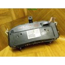 Tacho Kombiinstrument Renault Megane 2 II 8200399707 Visteon