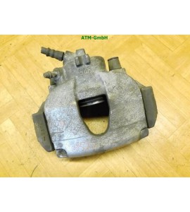 Bremssattel Renault Megane 2 II vorne rechts ATE 546 Beifahrerseite