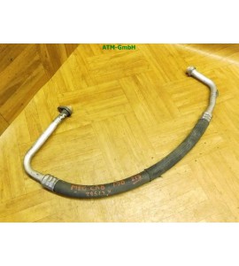 Klimaleitung Leitung Renault Megane 2 II 8200247359A manuli