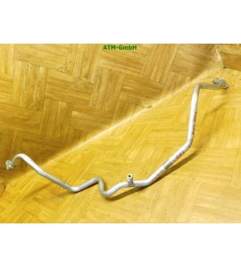 Klimaleitung Leitung Renault Megane 2 II manuli 8200247353