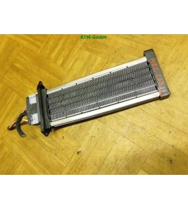 Wärmetauscher Zusatzheizung Renault Megane 2 II Valeo 05T283 12v