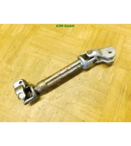 Kreuzgelenk Renault Megane 2 II