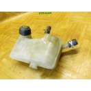 Ausgleichsbehälter Kühlmittel Behälter Renault Megane 2 II 8200262036 Markiv