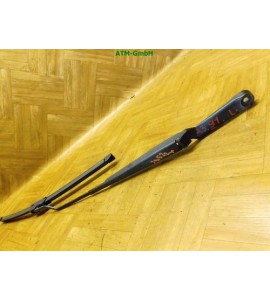 Scheibenwischerarm Wischerarm vorne links Audi A3 Fahrerseite 1J1955409A