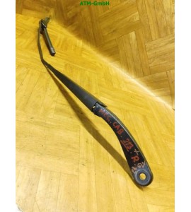 Scheibenwischerarm Wischerarm vorne rechts Renault Megane 2 II 8200422213