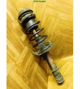 Federbein Stoßdämpfer Pralldämpfer Opel Corsa C vorne links Fahrerseite