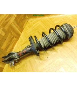 Federbein Stoßdämpfer Pralldämpfer Opel Corsa D vorne rechts Beifahrerseite