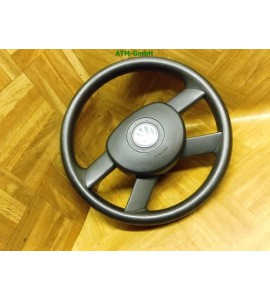 Lenkrad VW Polo 9N