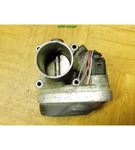 Drosselklappe VW Polo 9N 036133062N