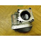 Drosselklappe VW Polo 9N 036133062N