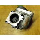 Drosselklappe VW Polo 9N 036133062N