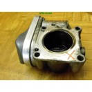 Drosselklappe VW Polo 9N 036133062N