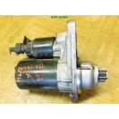 Anlasser Starter VW Polo 9N Bosch 0001120400 12v