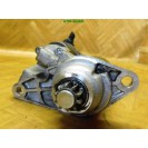 Anlasser Starter VW Polo 9N Bosch 0001120400 12v