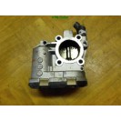 Drosselklappe Opel Corsa C Bosch 9157512 0280750044