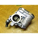 Drosselklappe Opel Corsa C Bosch 9157512 0280750044