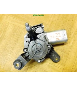 Wischermotor hinten Heckwischermotor Opel Corsa D Valeo 13163029 GM