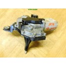 Wischermotor hinten Heckwischermotor Opel Corsa D Valeo 13163029 GM