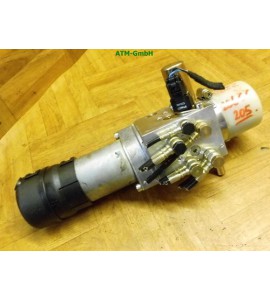 Hydraulikpumpe Verdeckpumpe Peugeot 206cc Hoerbiger 9639025080