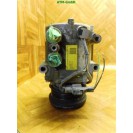 Klimakompressor Ford Fiesta 5 V 2S6H19D629AB