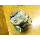 Klimakompressor Ford Fiesta 5 V 2S6H19D629AB