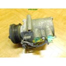 Klimakompressor Ford Fiesta 5 V 2S6H19D629AB