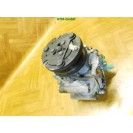 Klimakompressor Ford Fiesta 5 V 2S6H19D629AB