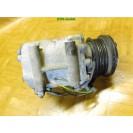 Klimakompressor Ford Fiesta 5 V 2S6H19D629AB