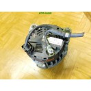 Lichtmaschine Generator Seat Ibiza 3 III Valeo 90A 14V 037903025T