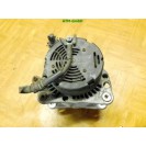 Lichtmaschine Generator Audi A3 Bosch 14V 90A 0123320034 037903025C