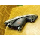 Frontscheinwerfer Scheinwerfer Peugeot 206cc links Fahrerseite 9628666880