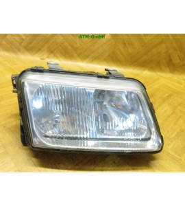 Frontscheinwerfer Scheinwerfer Audi A3 rechts Beifahrerseite Hella