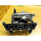 Ansaugbrücke Ansaugkrümmer Ford Fiesta 5 V VP2S6U9424CC