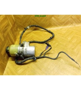 Servopumpe Lenkhilfe Opel Astra G