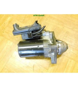 Anlasser Starter Ford Fiesta 5 V Bosch 0001107415 2S6U11000DB