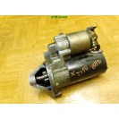 Anlasser Starter Ford Fiesta 5 V Bosch 0001107415 2S6U11000DB