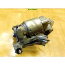 Anlasser Starter Ford Fiesta 5 V Bosch 0001107415 2S6U11000DB