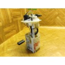 Kraftstoffpumpe Benzinpumpe Peugeot 206cc Marwal 09740689900 9633994680