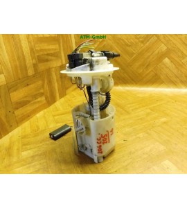 Kraftstoffpumpe Benzinpumpe Peugeot 206cc Marwal 09740689900 9633994680